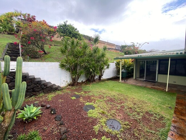 Building Photo - PET FRIENDLY PEARL RIDGE ESTATES Single Family Home!