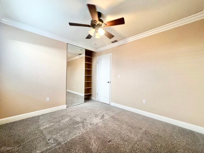 Building Photo - Beautiful 3bd/2ba Home in Rocklin!