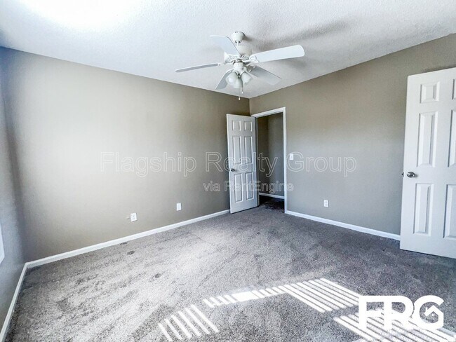 Building Photo - 603 Spring Forest Rd