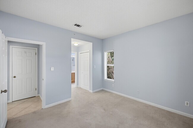Building Photo - 200 Sandestin Ln