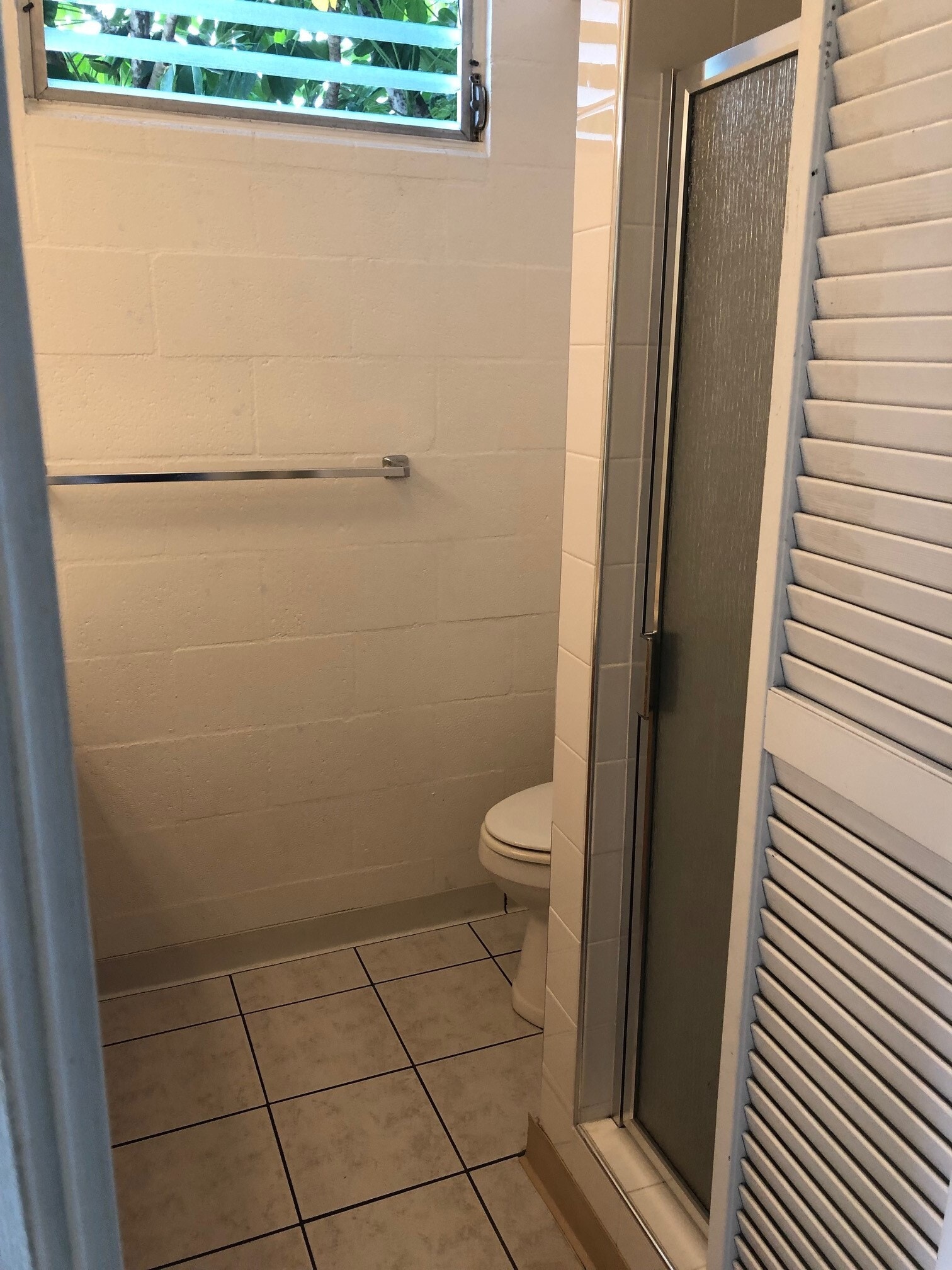 Building Photo - 1914 University Ave