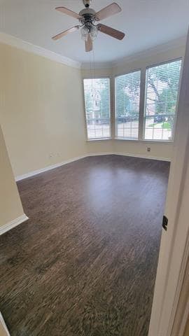 Building Photo - 2500 Kodiak Cir
