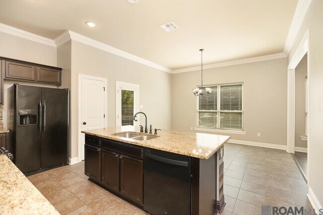 Building Photo - 16290 Timberstone Dr