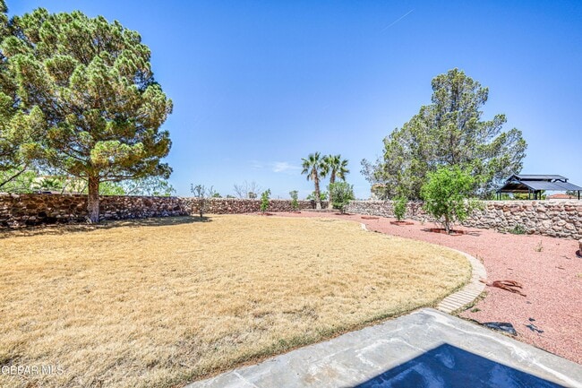 Building Photo - 1229 Diamond Cove Pl