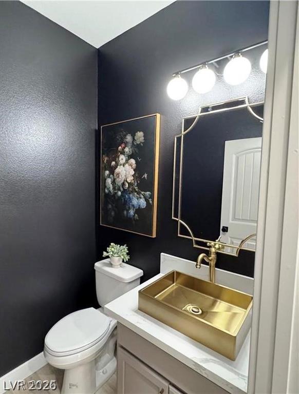 Building Photo - 5873 Skyfall Ct