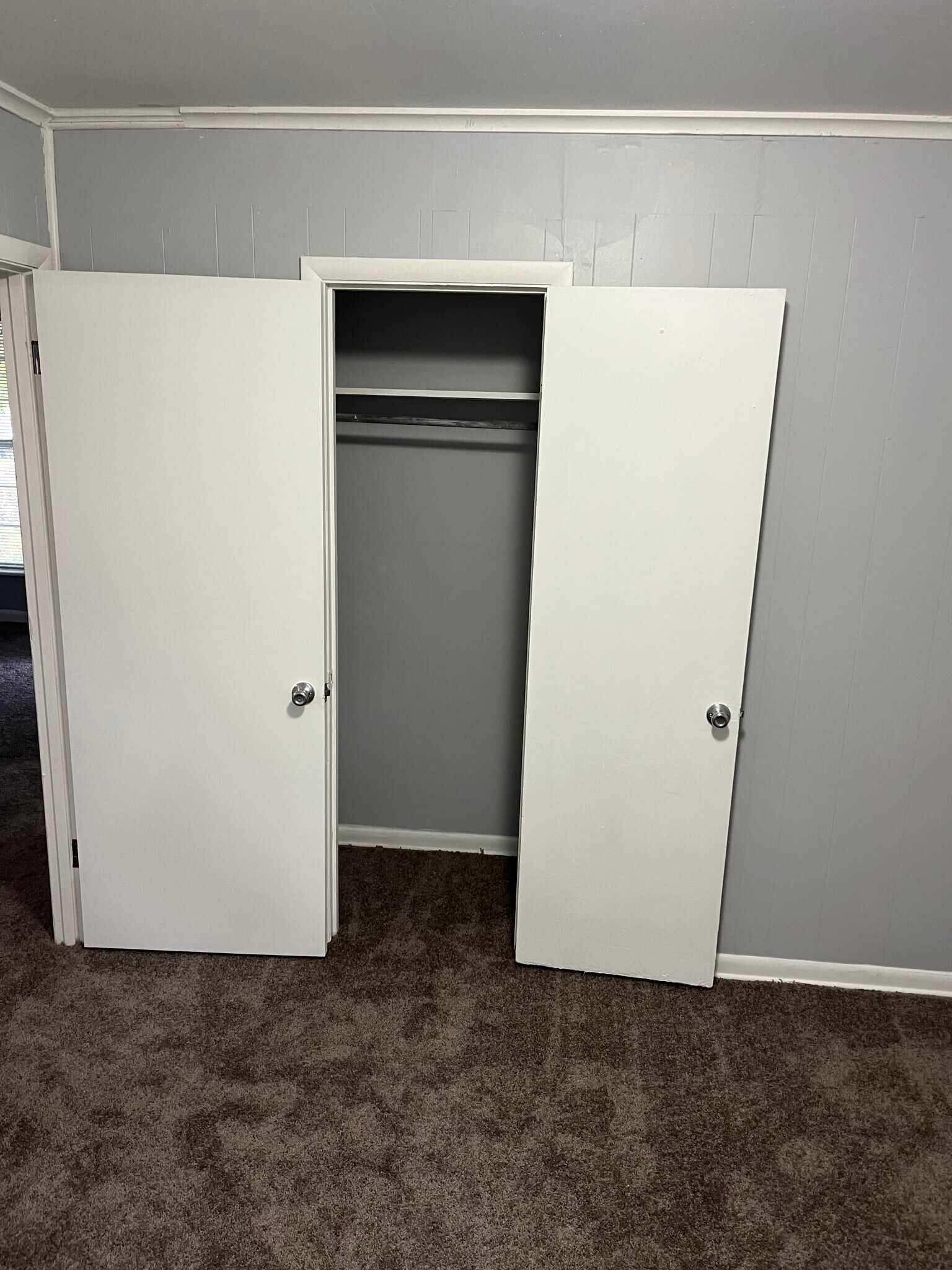 Building Photo - 2437 Herman St