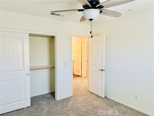 Building Photo - 6014 Sendero Ave