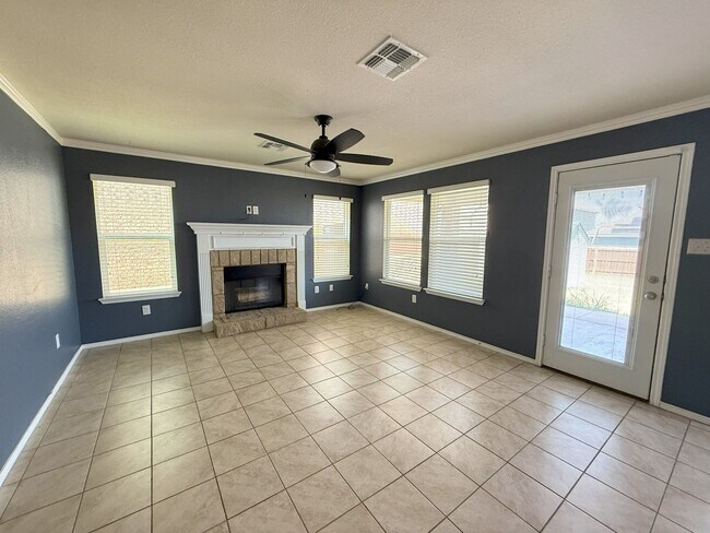 Building Photo - 3417 Parkmill Dr