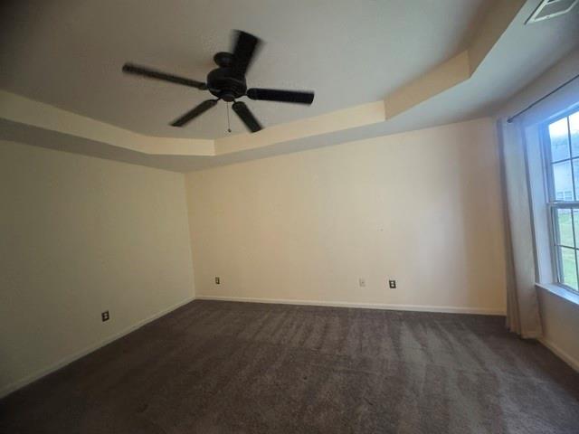 Building Photo - 220 Gaines Oak Way