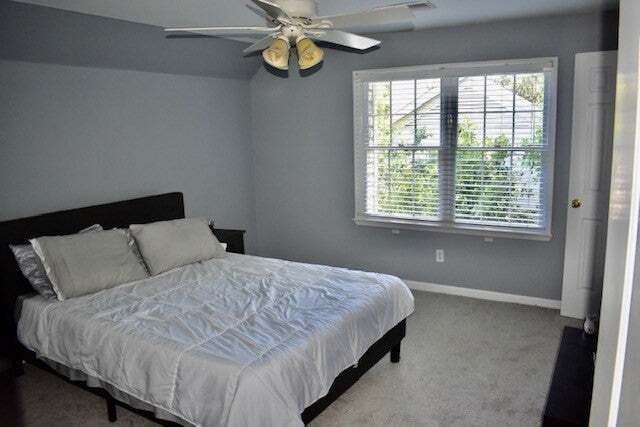 Building Photo - 2004 Townvue Ct