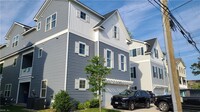 Building Photo - 4605 Guam St