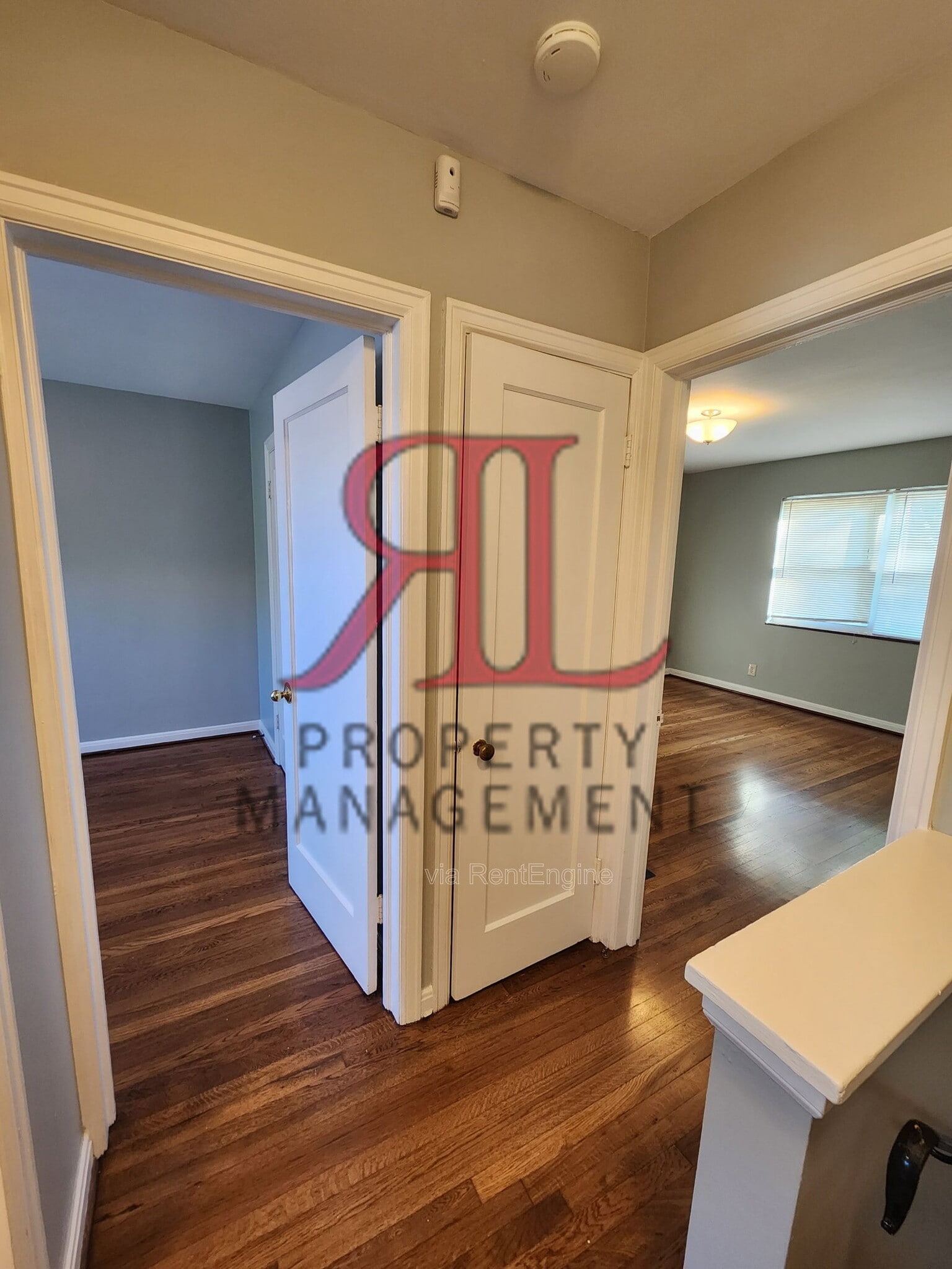 Building Photo - 624 Chatham Rd