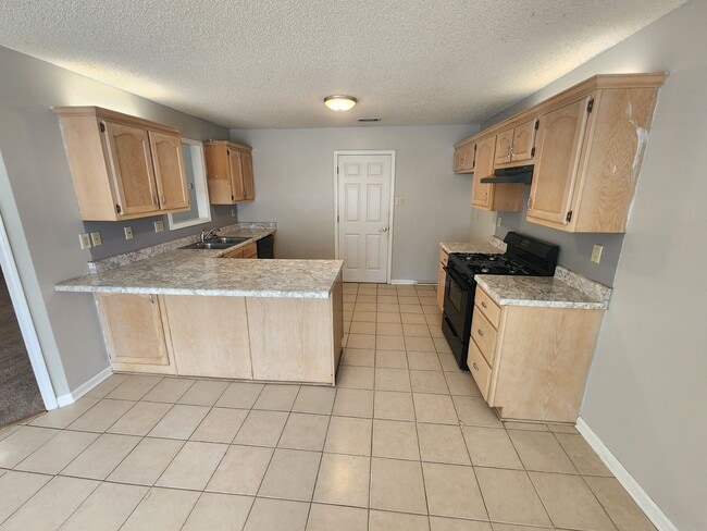 Building Photo - 2511 Eagle Run