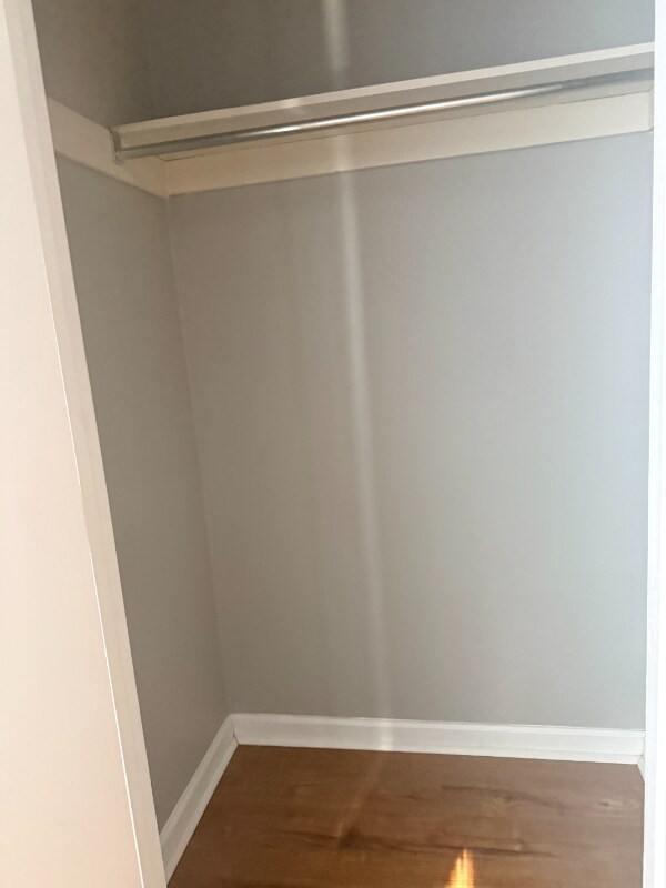 Building Photo - 16 Duiguid Dr