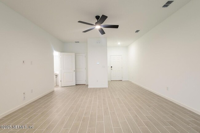 Building Photo - 2181 Windward Cay Ln