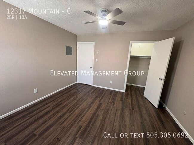 Building Photo - 12317 Mountain-C