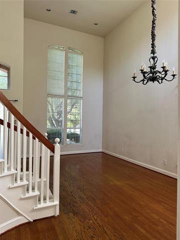 Building Photo - 2521 Briarcrest Dr
