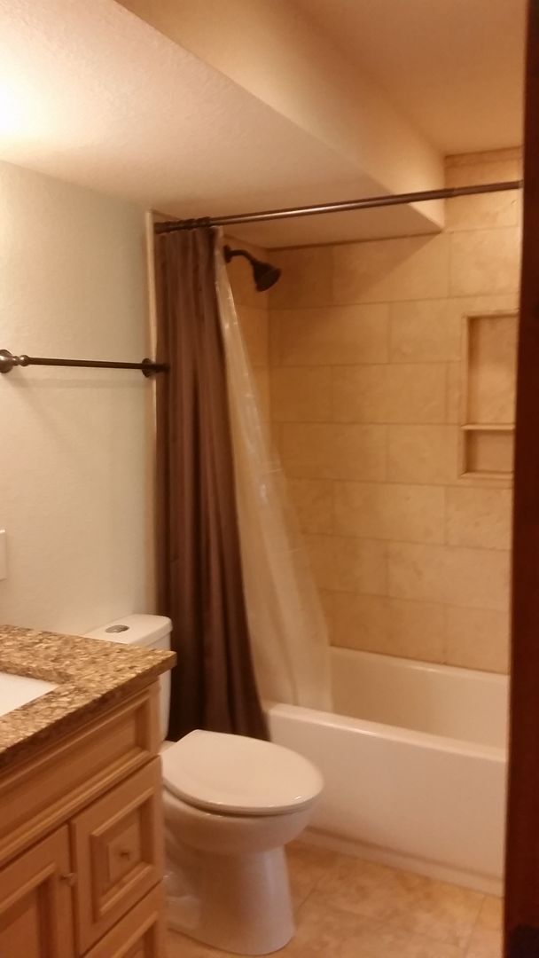 Building Photo - Available Now! Boulder’s Best-Kept Secret Fully Furnished | Mountain Living in Town