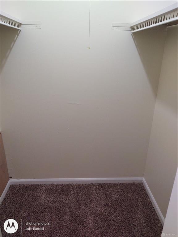 Building Photo - 4629 Far Hills Ave