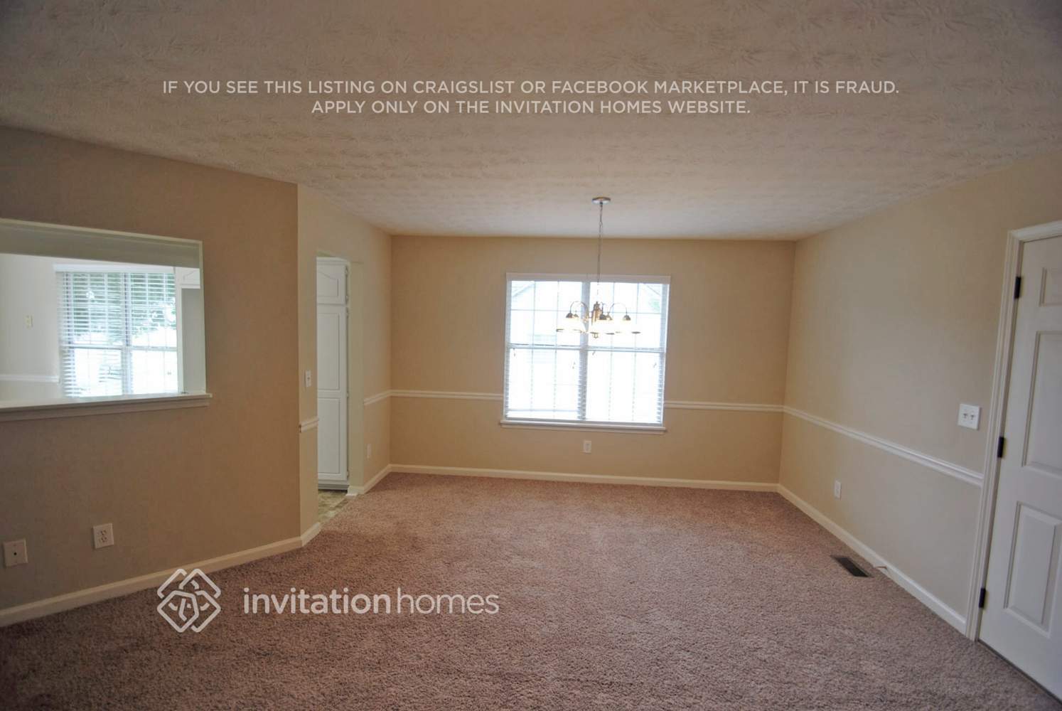 Building Photo - 580 Saddle Path Bend