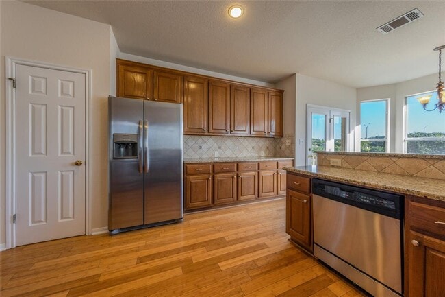 Building Photo - 3429 Mulberry Creek Dr