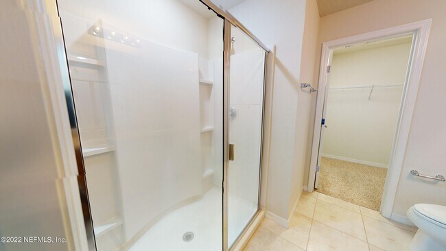 Building Photo - 7027 Coldwater Dr