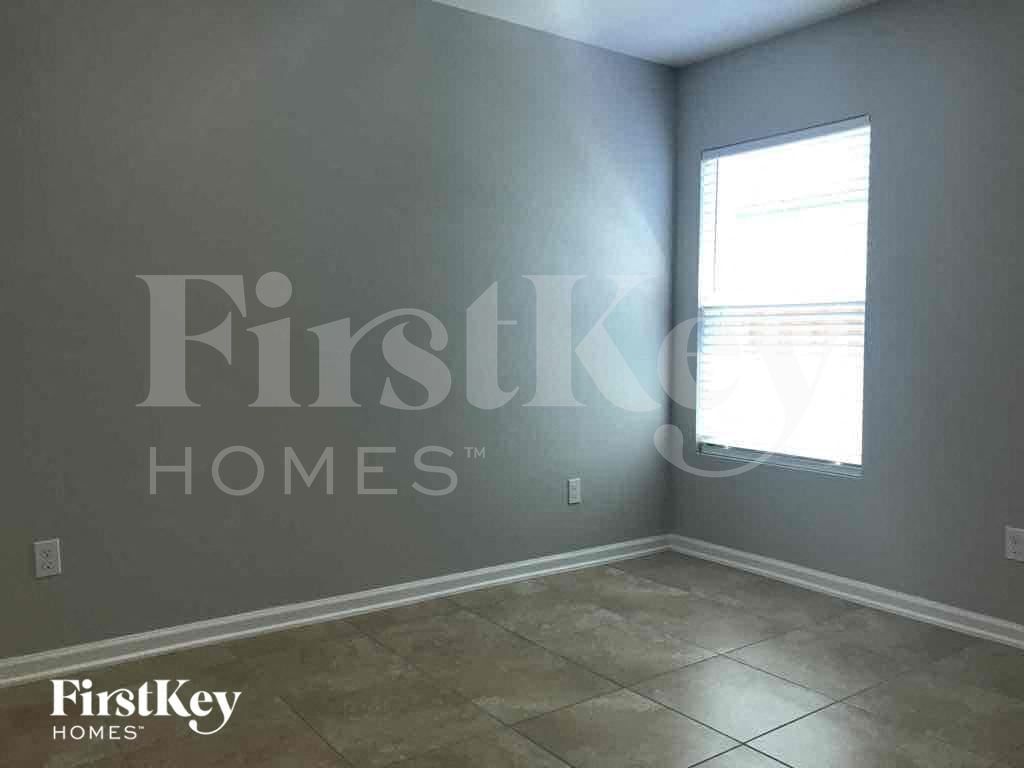 Building Photo - 13319 Smithwick Ln