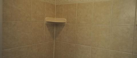 Building Photo - 2232 Shady Brook Dr