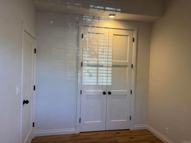 Building Photo - 535 Minnesota