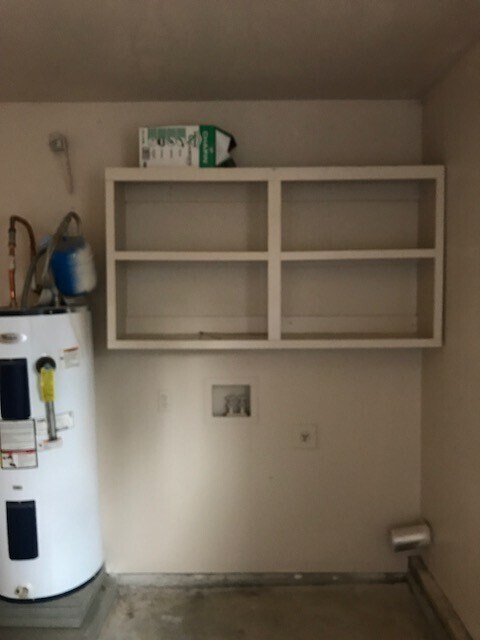 Building Photo - 2523 SW Fissure Loop