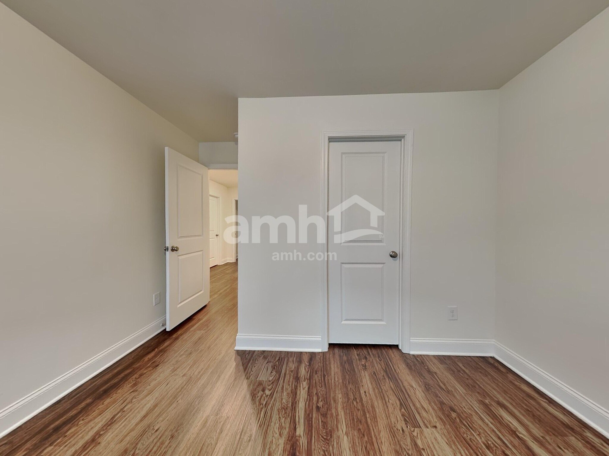Building Photo - 1120 Ashlyn Ct