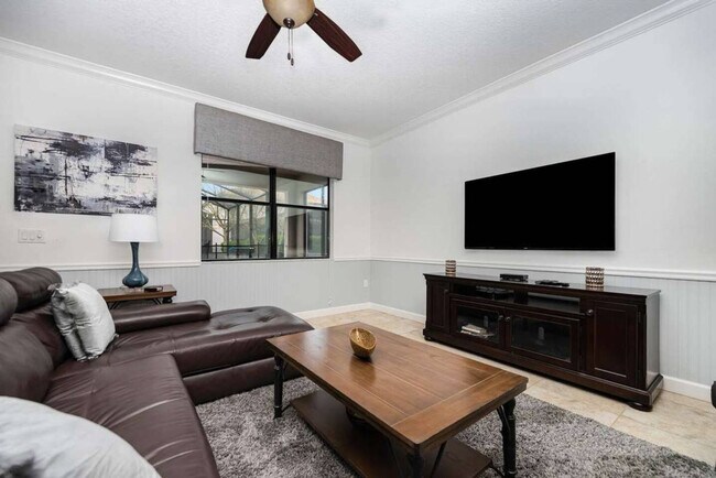 Building Photo - 1426 Wexford Way