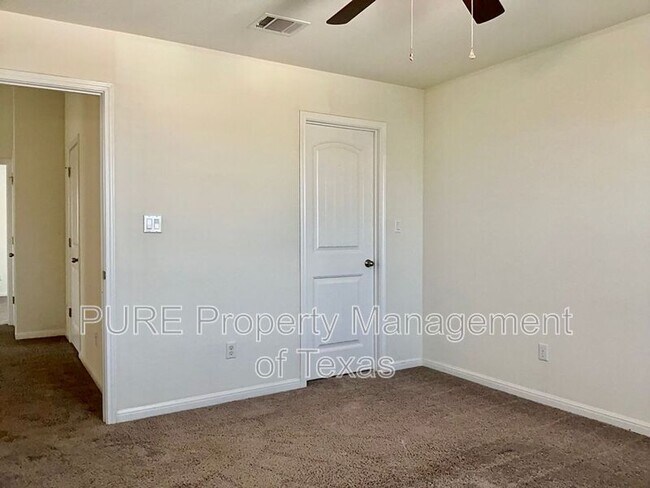 Building Photo - 5681 Porano Cir