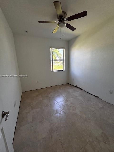 Building Photo - 11378 SW 254th Terrace