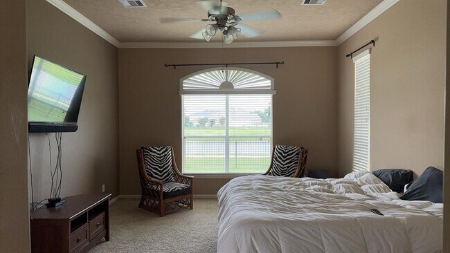 Building Photo - 21511 Avalon Queen Dr
