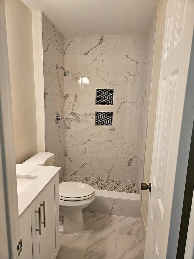 Building Photo - 6380 NW 25th Ct