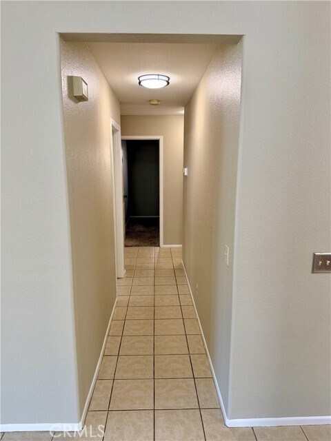 Building Photo - 24558 Camino Mirabella