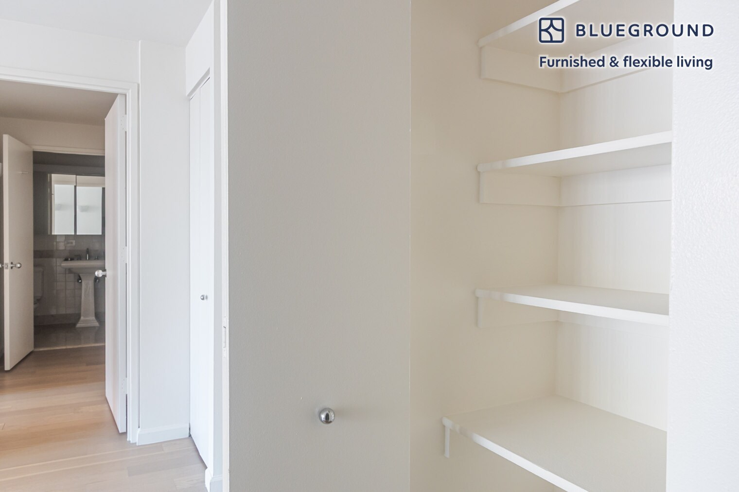 Building Photo - 255 W 94th St