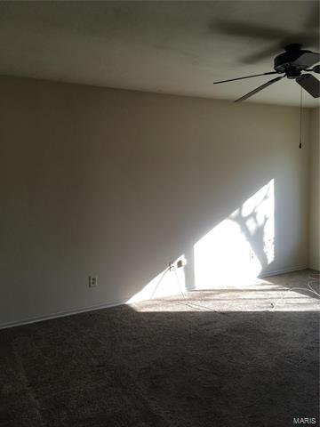 Building Photo - 1685 Lonedell Rd