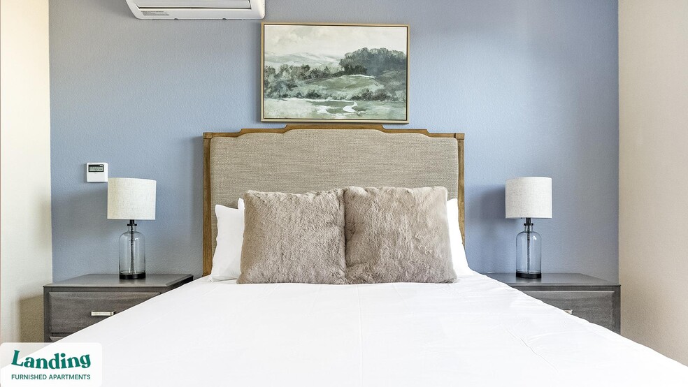 Building Photo - 5150 Ronald Reagan Blvd