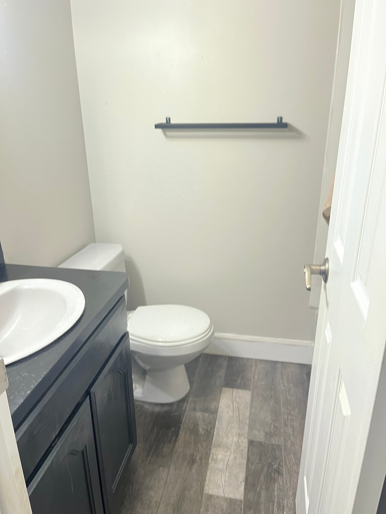 Building Photo - 760 N 100 W