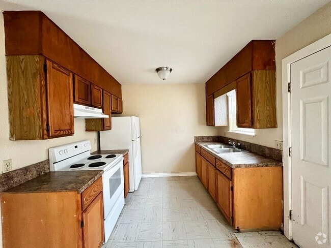 Building Photo - 712 E Sugarcane Dr