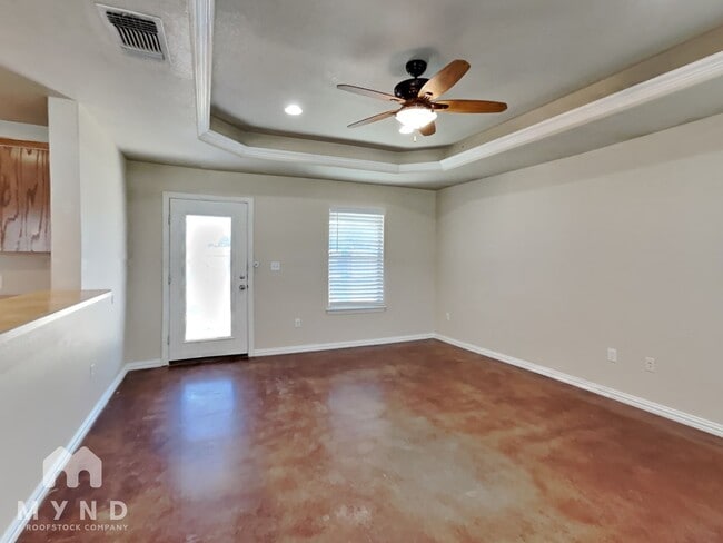 Building Photo - 111 Jolin Ln