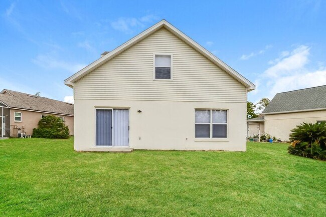 Building Photo - 3756 Dartford Dr