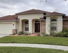 Building Photo - Beautiful 4 Bedroom Home