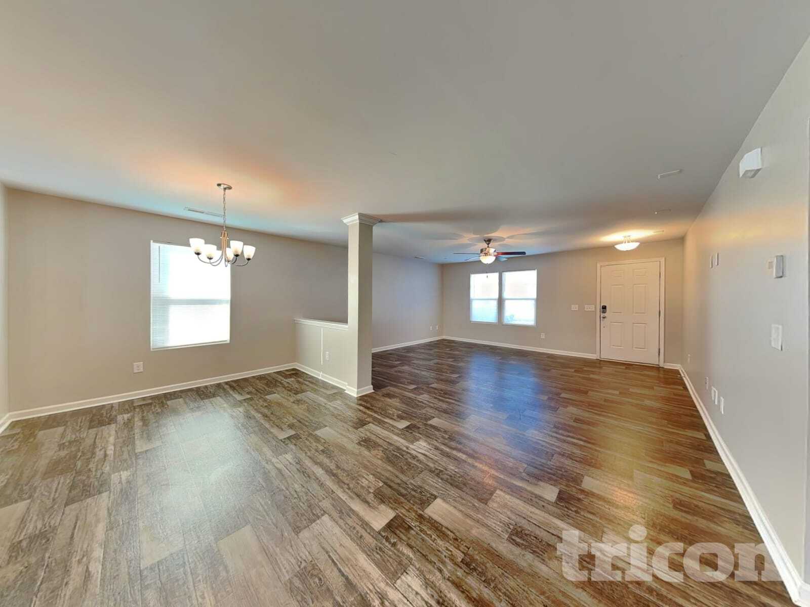 Building Photo - 1082 Bitting Hall Cir