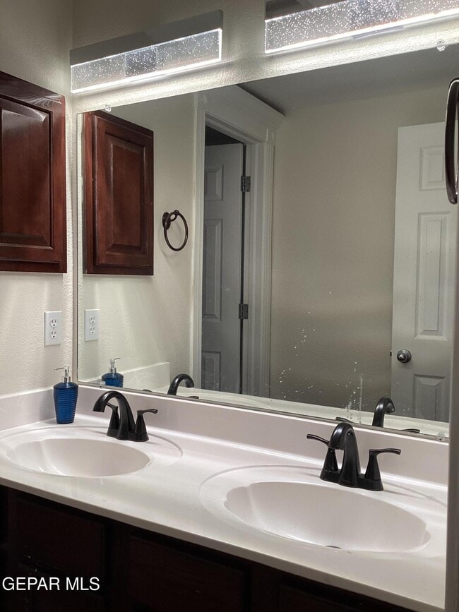 Building Photo - 12744 Tierra Alyssa Dr