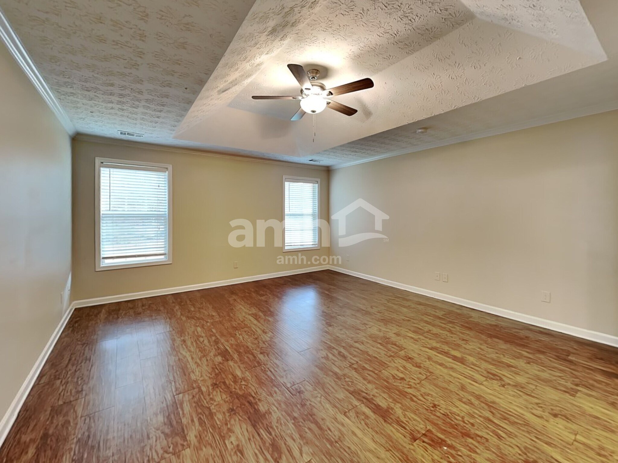 Building Photo - 1474 Queenie Smith Rd NE