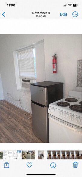 Building Photo - 637 S Main St