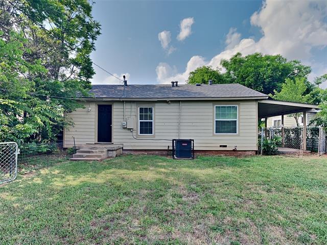 Building Photo - 5913 Houghton Ave